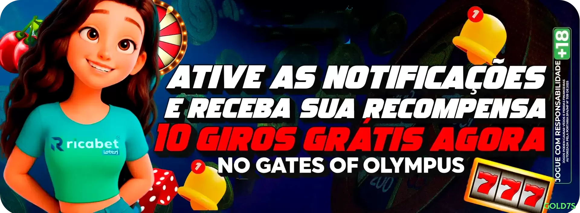 gold7s: Melhores Práticas e Estratégias Comprovadas01 - gold7s 🎰🔥 Slots jackpot mini App: baixe e grind reset horário — prêmios frequentes viram big one no seu telefone! ⏰💵