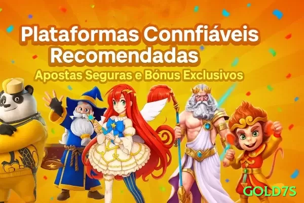 gold7s: Melhores Práticas e Estratégias Comprovadas02 - gold7s 🃏🔥 Poker App value shove mid pair: baixe e esmague loose — +EV massivo que vira renda real no celular! 💪🏆