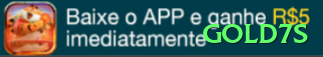 Tudo Sobre gold7s: Guia Atualizado Para 202602 - gold7s 🏀📊 Apostas em basquete podem ser interessantes; acompanhe estatísticas, mas mantenha gestão rigorosa de banca. ⚠️