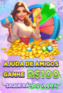 Guia Completo: gold7s - Tudo Que Você Precisa Saber em 202602 - gold7s 🎰💹 Cash frenzy ou wheel of fortune: grind com stake médio — wheel hits pagam vida nova em um giro! 🌟💸