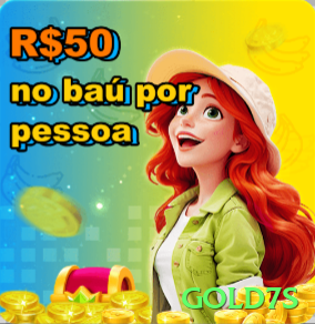 Como Funciona gold7s? Guia Completo e Atualizado01 - gold7s 🎰📉 Cashout parcial em big win: saque 50% do lucro imediato — jogue com “dinheiro da casa” e minimize risco! 🏧💰