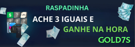 gold7s: Melhores Práticas e Estratégias Comprovadas02 - gold7s 🎰💹 Sessão 50 spins max bet: pare em +200% ou -30% — capture os raros mas gigantes multiplicadores! ⛔🤑
