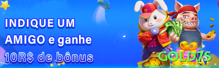 gold7s no Brasil: Análise Completa e Recomendações02 - gold7s 🎰🔥 Cluster pays hunter: jogos como Reactoonz ou Jammin' Jars — clusters grandes pagam fortunas, stake alto no hot phase! 📊💸