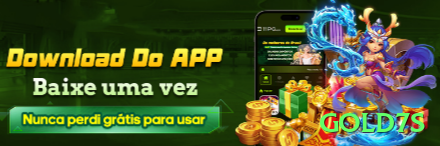 gold7s: Melhores Práticas e Estratégias Comprovadas01 - gold7s 🎲💹 Crash App manual 6x override: download + free rounds — cash out em rounds loucos e lucro diário 250%+ no bolso! 📈🤑