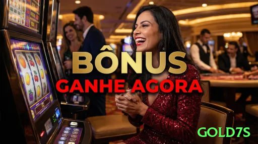 Como Funciona gold7s? Guia Completo e Atualizado02 - gold7s 🎥🃏 Cassino ao vivo traz interação real; jogue apenas em sites licenciados e com limites de aposta ativados. 🔒