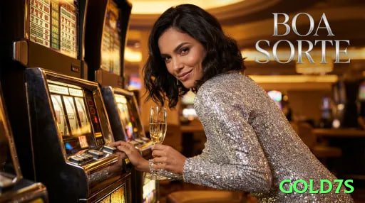 gold7s - Estratégias, Dicas e Segredos Revelados02 - gold7s 🎰💹 Baccarat App banker + bônus streak 300%: baixe hoje, ative crédito extra e Martingale suave — sequências de 8-12 banker seguidos pagam fortunas enquanto você joga no trânsito ou na cama! 🃏🔥