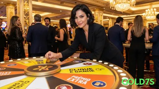 gold7s no Brasil: Análise Completa e Recomendações02 - gold7s 🎲💹 Crash App manual override: download + free crash — cash out 5x-10x em rounds loucos! 📈🤑