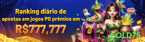 Tudo Sobre gold7s: Guia Atualizado Para 202602 - gold7s 🎰💡 Jackpots progressivos atraem pela premiação alta, mas são improváveis; jogue pelo entretenimento e com moderação. 💵