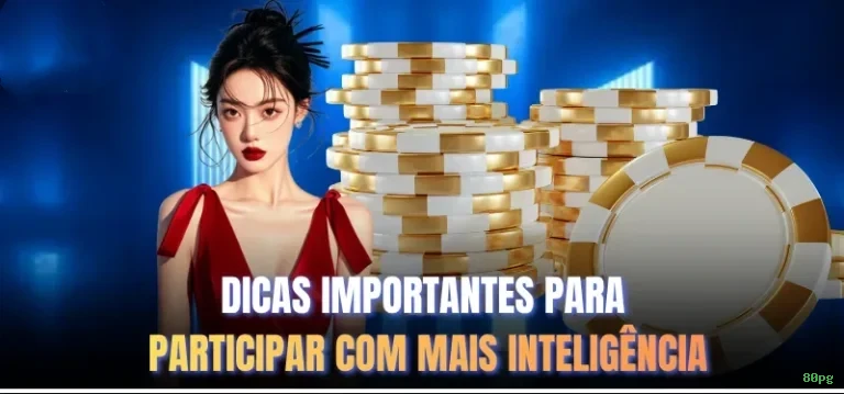 Imagem promocional dos jogos Fortune da 80pg