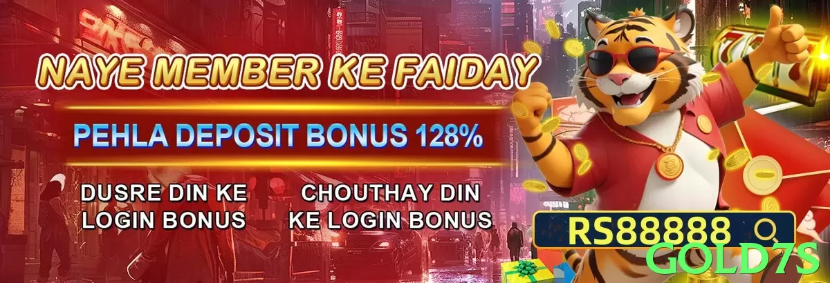 Entendendo a Categoria FAQ em Fixebet: Tudo o que Você Precisa Saber - apk