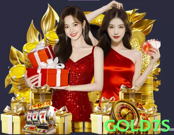 Avaliações de Jogos: Escolhendo a Melhor Experiência de Jogo - pak