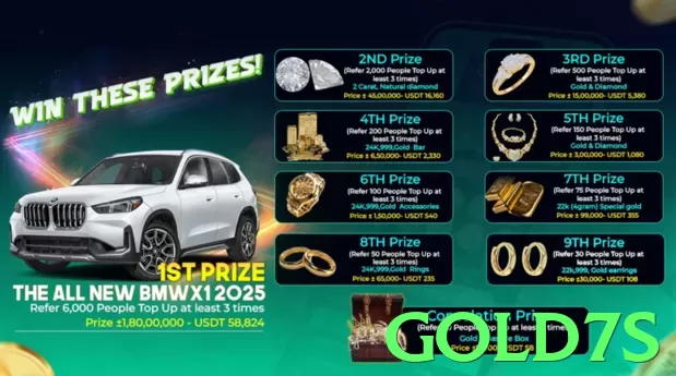 A Importância do Suporte nos Jogos Multiplayer Online - vip